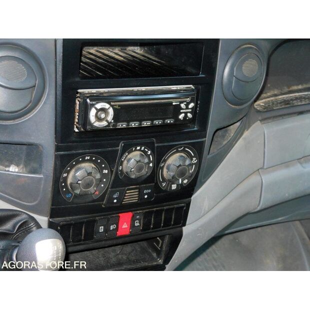 2008 ايفكو 35C15-40865224