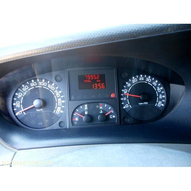 2008 ايفكو 35C15-40865226