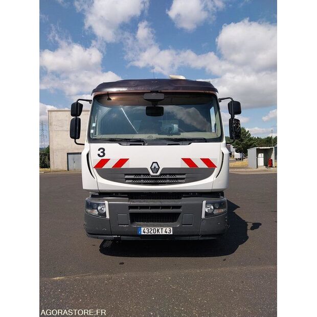 2007 Renault PREMIUM-40865651