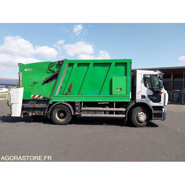 2007 Renault PREMIUM-40865654