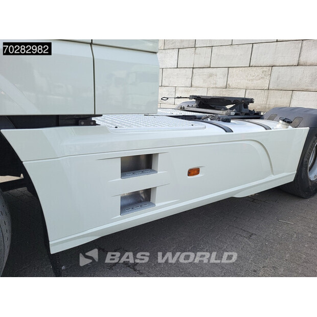 2021 داف XF 530 FT-40867410