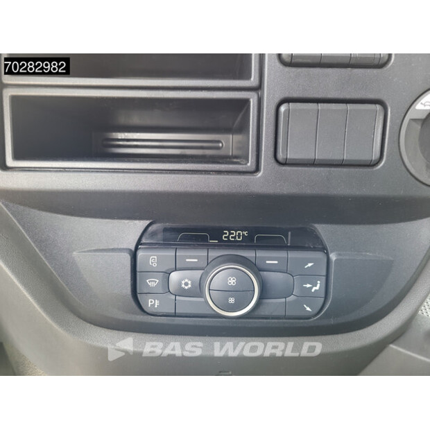 2021 داف XF 530 FT-40867421