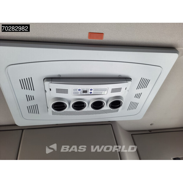 2021 داف XF 530 FT-40867426