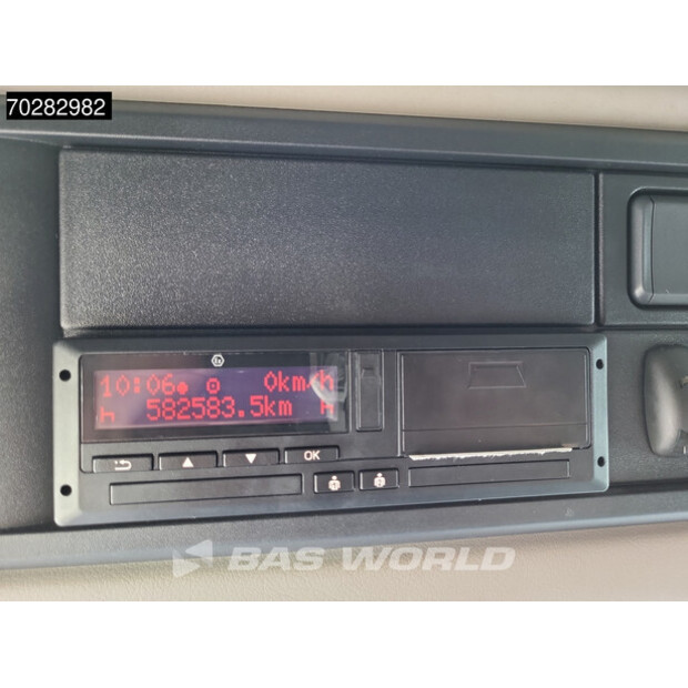 2021 داف XF 530 FT-40867430