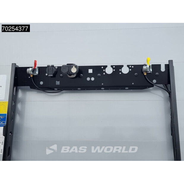 2025 كوجل S24-1-40867478