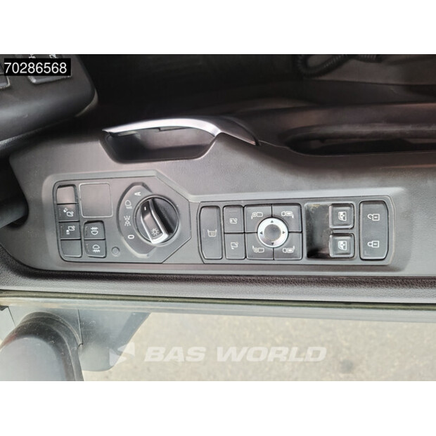 2018 Scania G450-40869852