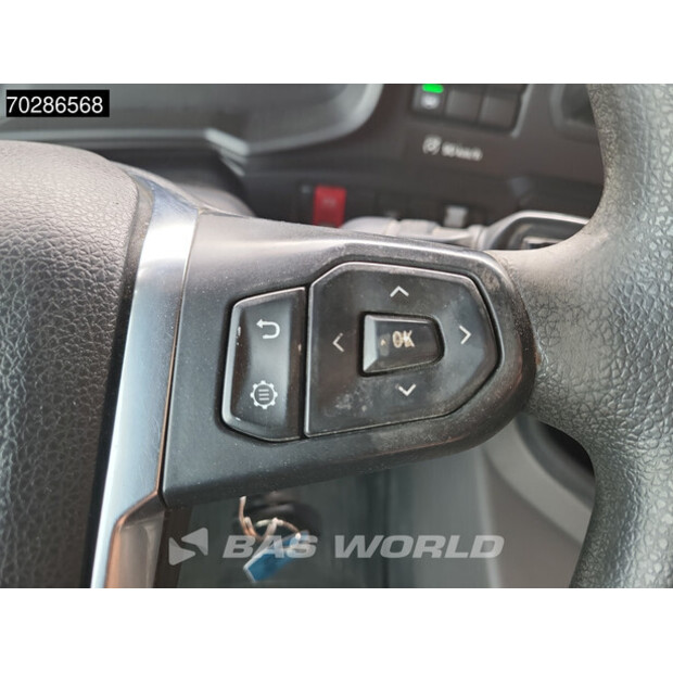 2018 Scania G450-40869854