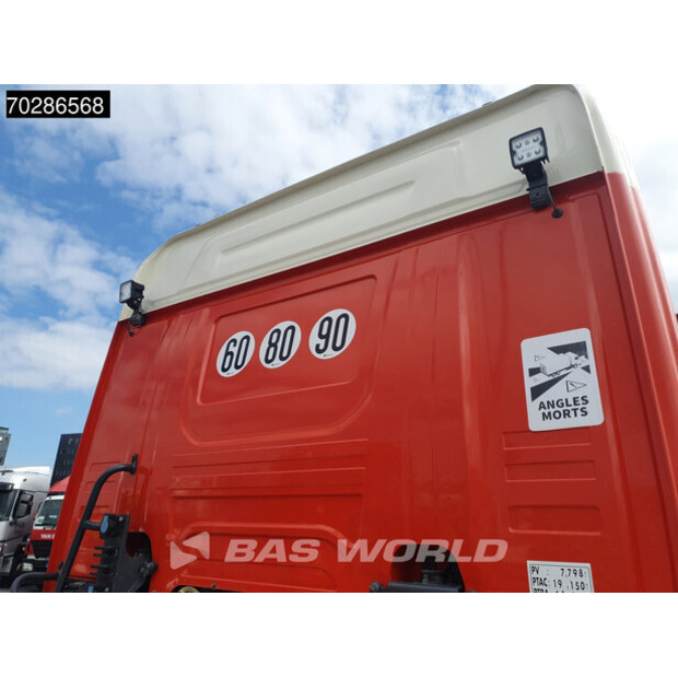 2018 Scania G450-40869873