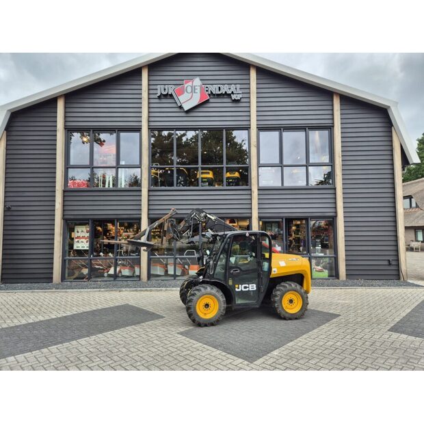 2021 جيه سي بي 516-40-40876435