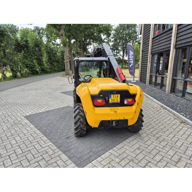 2021 جيه سي بي 516-40-40876438