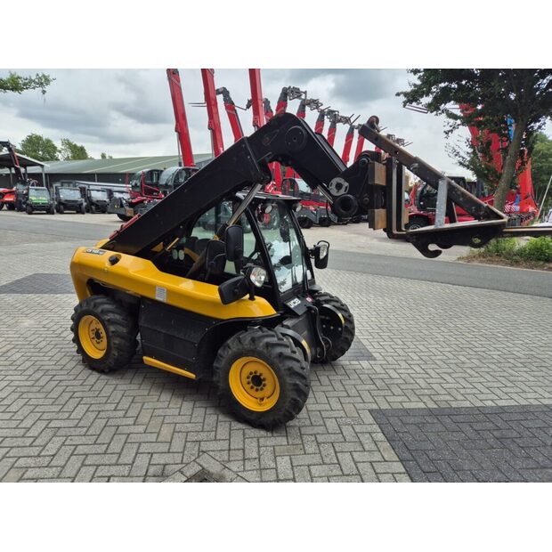 2021 جيه سي بي 516-40-40876443