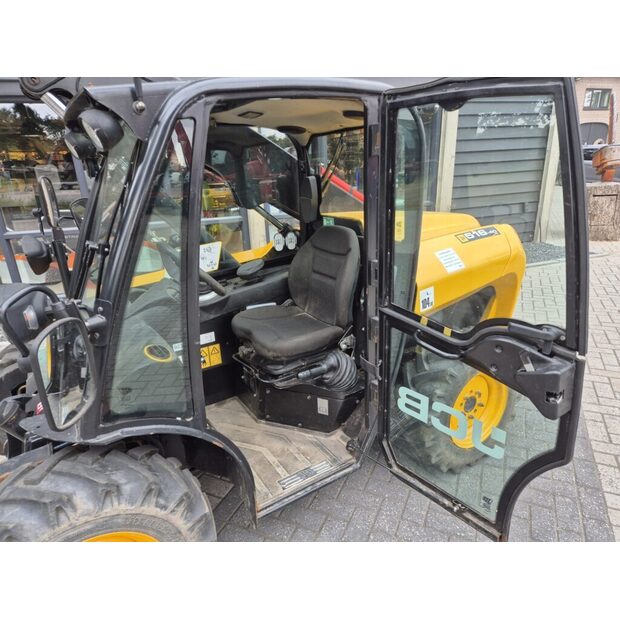 2021 جيه سي بي 516-40-40876444