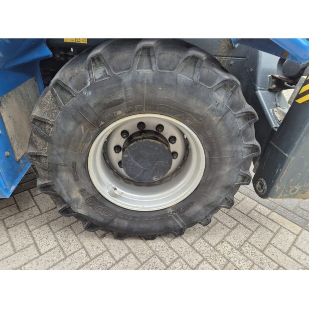 2020 Magni RTH 5.21-40876526