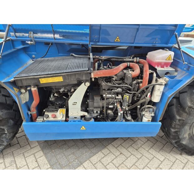 2020 Magni RTH 5.21-40876528