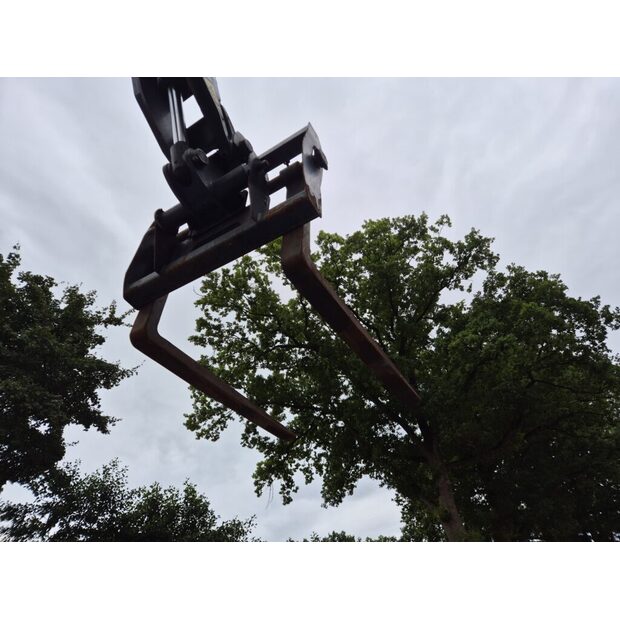 2020 Magni RTH 5.21-40876532