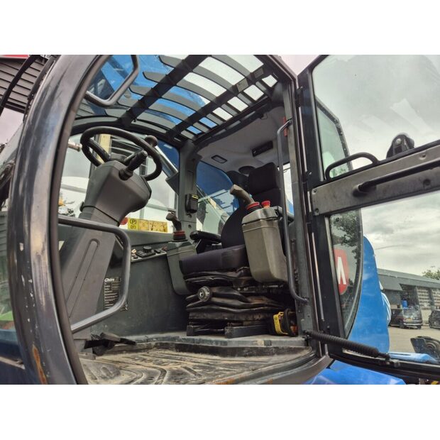 2020 Magni RTH 5.21-40876533