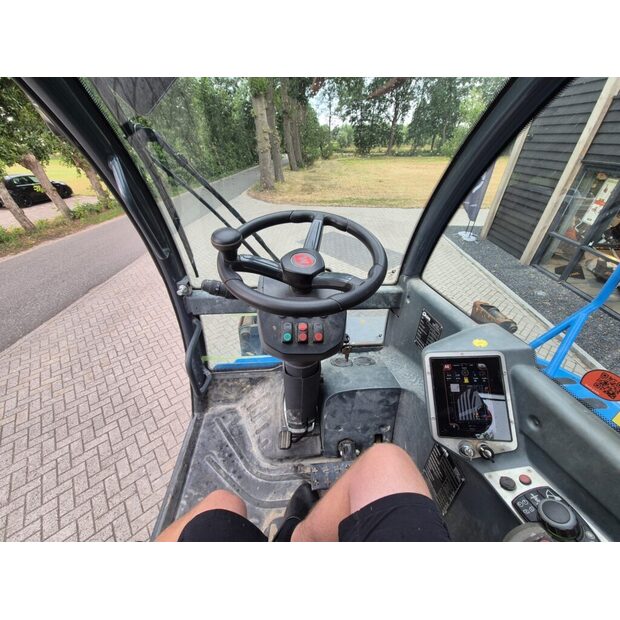 2020 Magni RTH 5.21-40876545