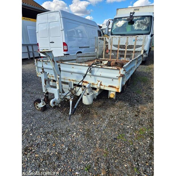 Daudin-40881403