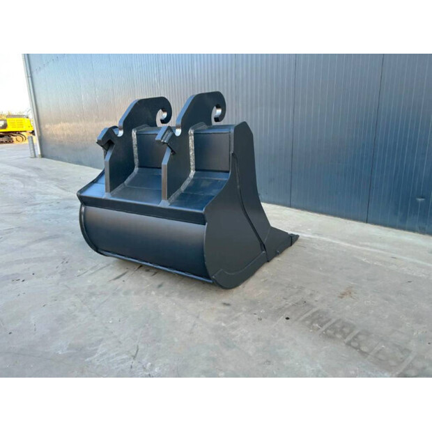 2025 Smitma CW45S-40882870