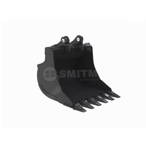 2025 Caterpillar 340D2-40884045