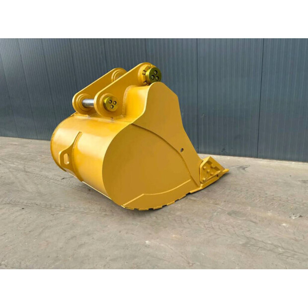 2025 Caterpillar 349D-40884099