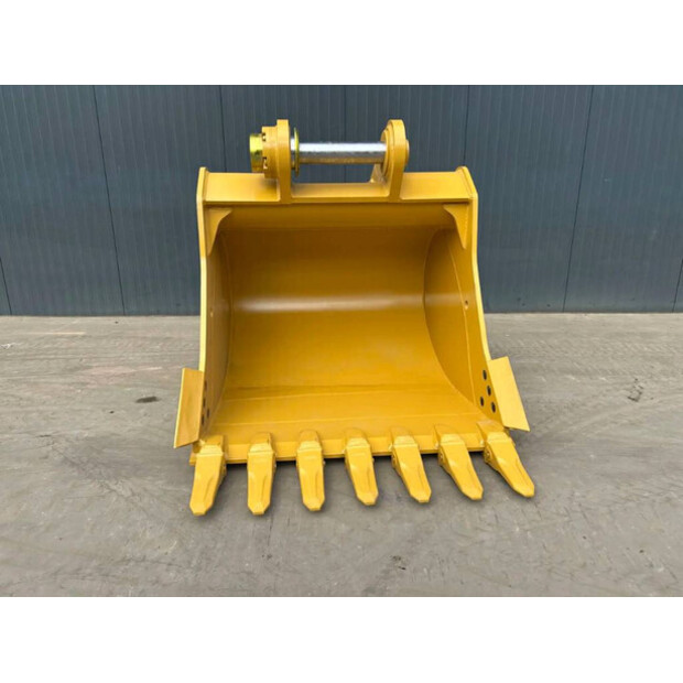 2025 Caterpillar 349D-40884104