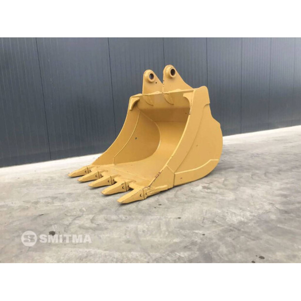 2025 Caterpillar M315D2-40884260