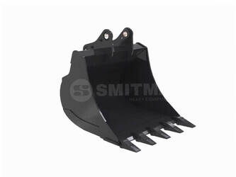 Image for Buckets 2025 Caterpillar M316 NG