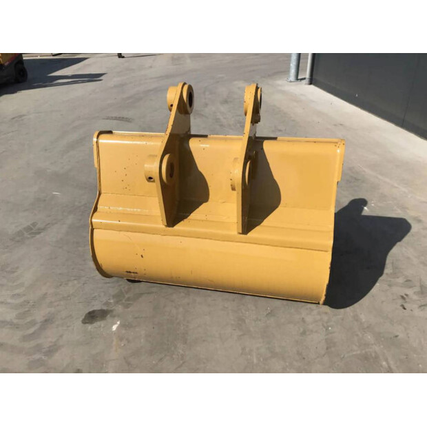 2025 كاتربيلر M318-40884352