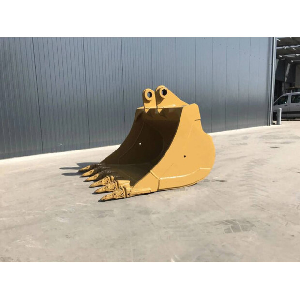 2025 Caterpillar M319-40884387
