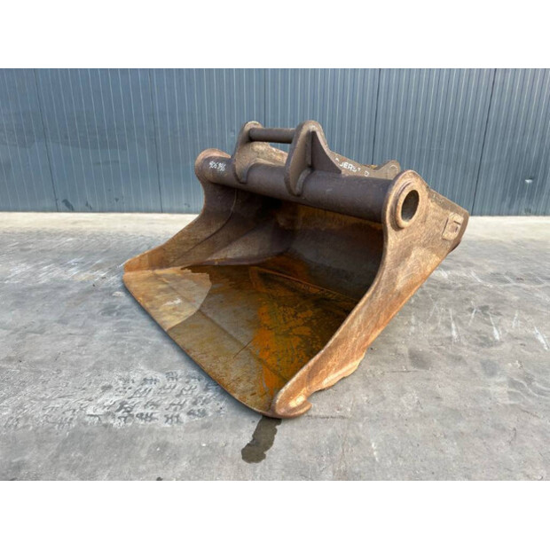 2015 Gjerstad S70-40884505