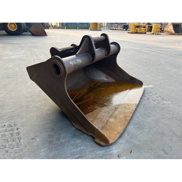 2015 Gjerstad S70-40884506