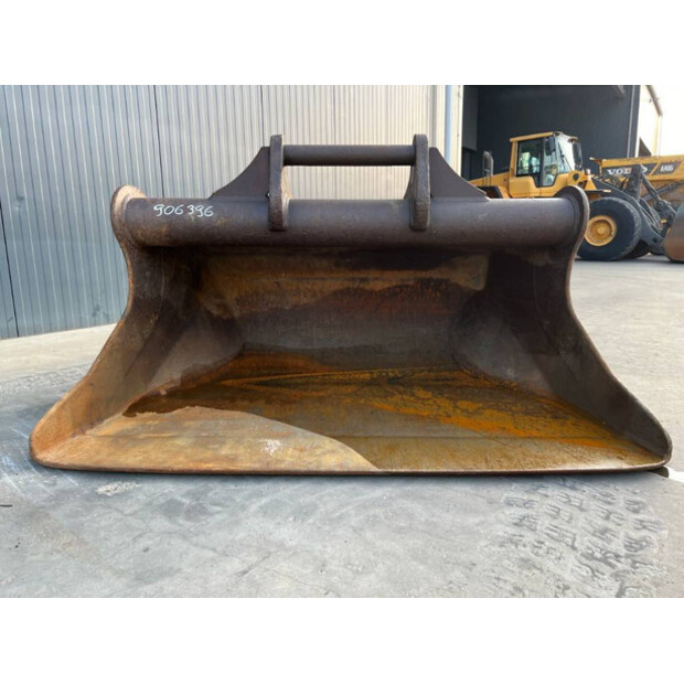 2015 Gjerstad S70-40884517