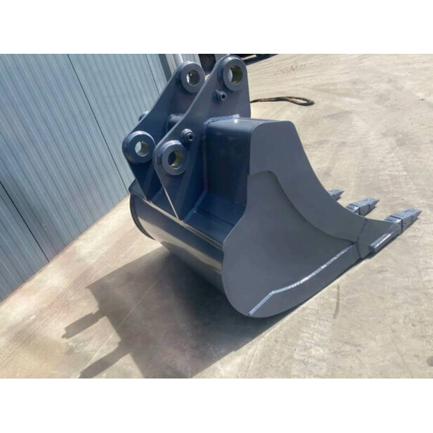 2025 Hitachi ZX225-40884534