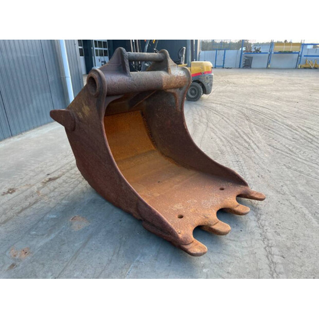 2011 Klepp MEK KM70-40884637