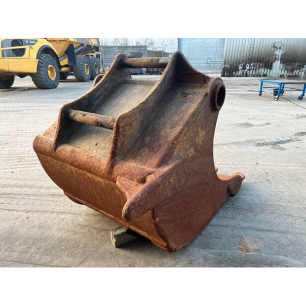 2011 Klepp MEK KM70-40884639
