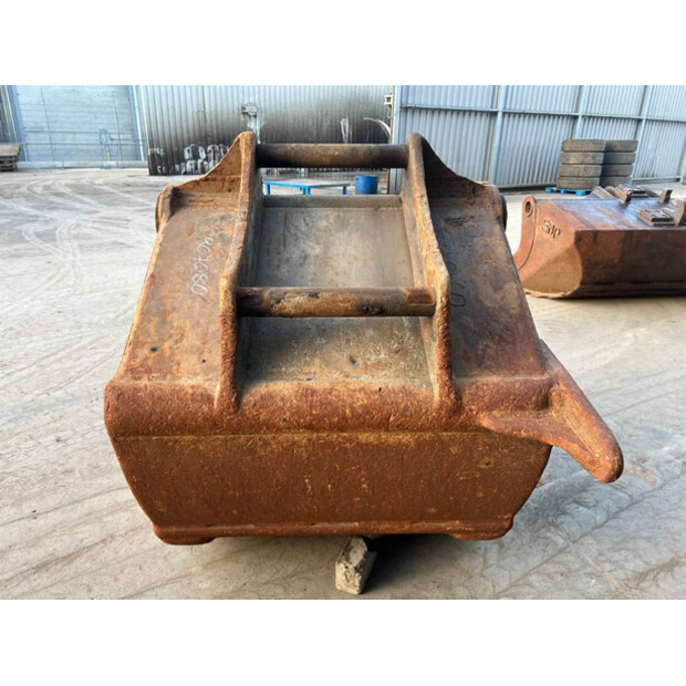 2011 Klepp MEK KM70-40884640