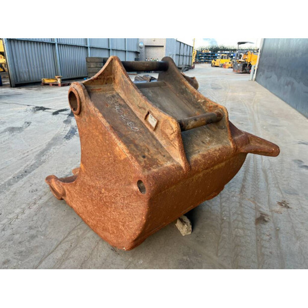 2011 Klepp MEK KM70-40884641