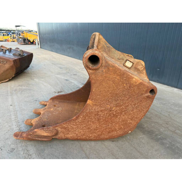 2011 Klepp MEK KM70-40884642