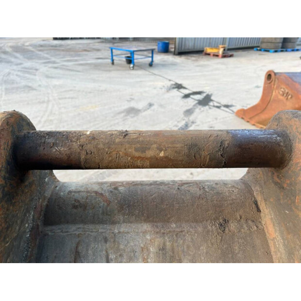 2011 Klepp MEK KM70-40884644