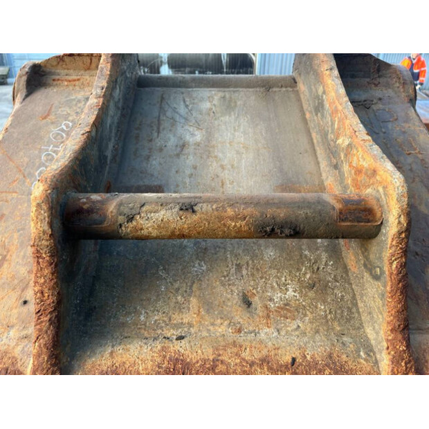 2011 Klepp MEK KM70-40884645