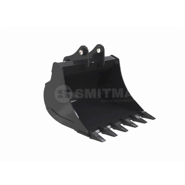 2025 Komatsu PC228-40884668
