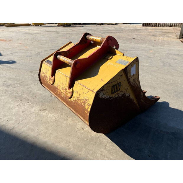 2019 أويل كويك OQ65-40884721