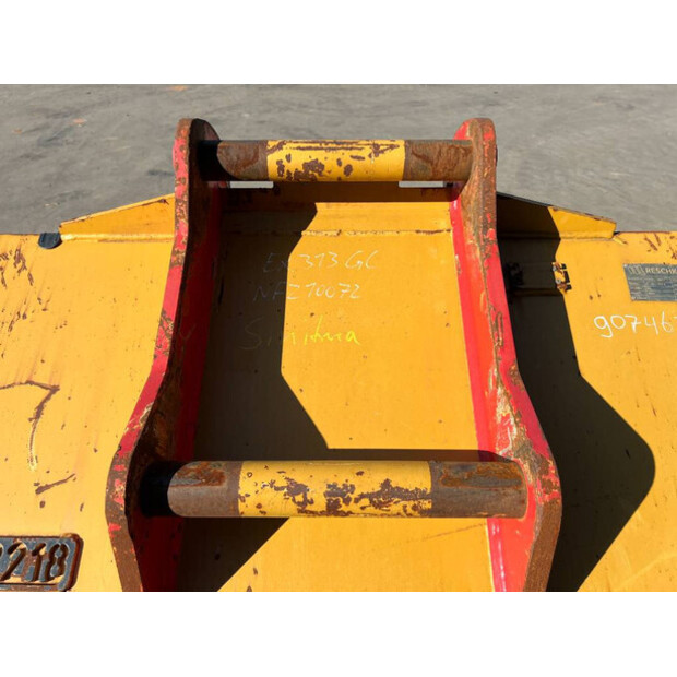 2019 أويل كويك OQ65-40884724