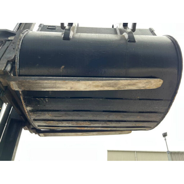 2002 فيراكتيرت CW55S-40884778
