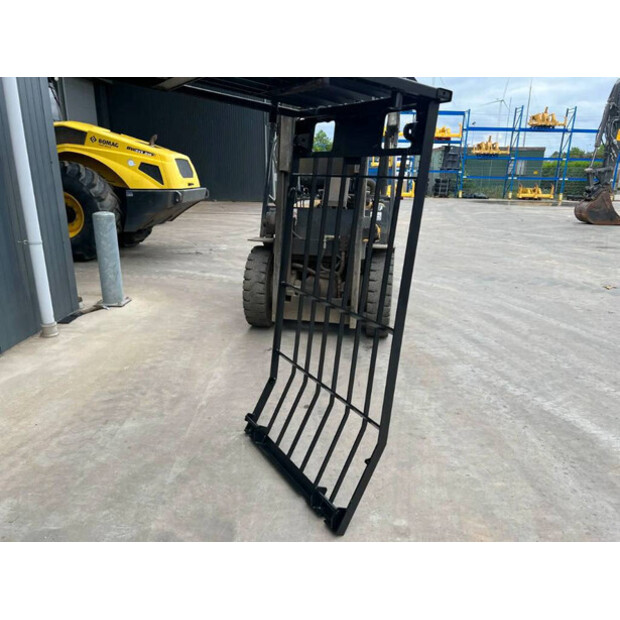 2024 Caterpillar 349D-40885029