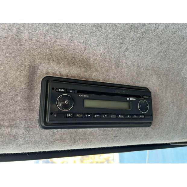 2014 Volvo A35G-40887493