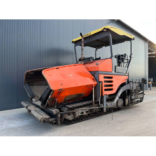 2007 فوجلي Super 1800-2-40887585