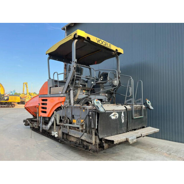 2007 فوجلي Super 1800-2-40887586