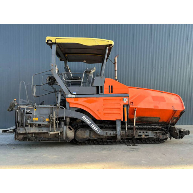 2007 فوجلي Super 1800-2-40887591